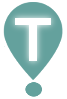 Triptacular Logo